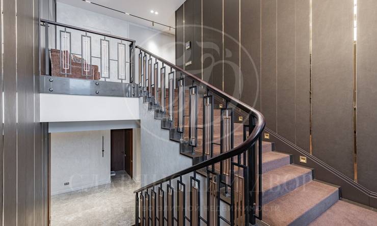 Лот-11554-425680 продажа дома Новорижское шоссе Миллениум парк