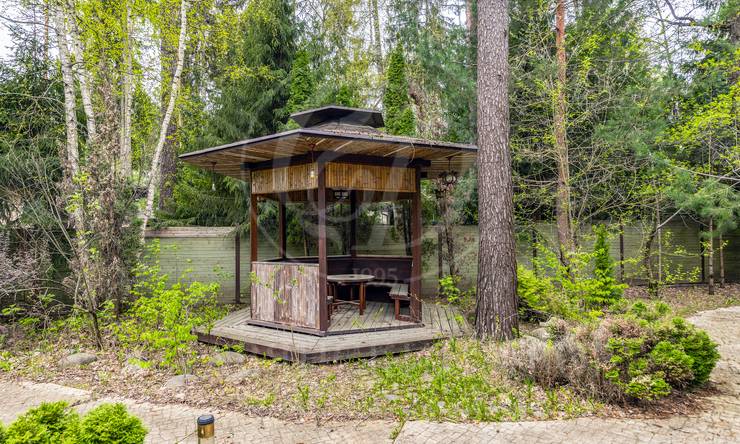 Лот-12164-425805 продажа участка Минское шоссе Грибово