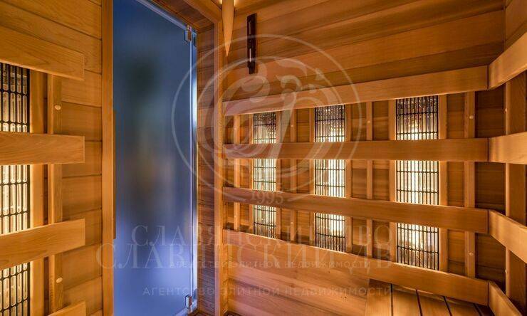 Лот-13367-426275 Продажа квартиры Пресненский