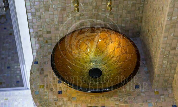 Лот-13367-426293 Продажа квартиры Пресненский