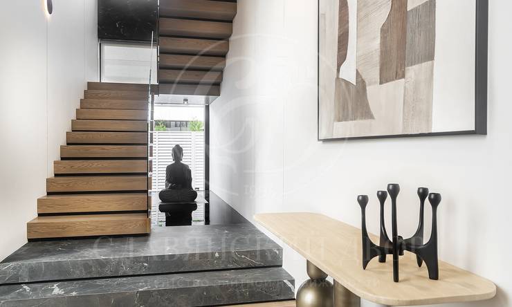 Лот-12095-426295 продажа дома Новорижское шоссе Райт Хиллс