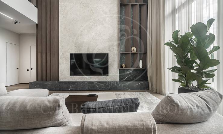 Лот-12095-426297 продажа дома Новорижское шоссе Райт Хиллс