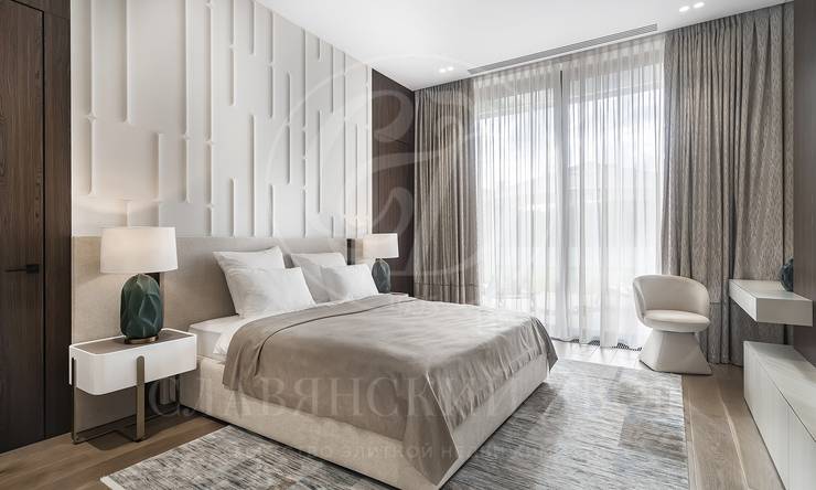 Лот-12095-426300 продажа дома Новорижское шоссе Райт Хиллс