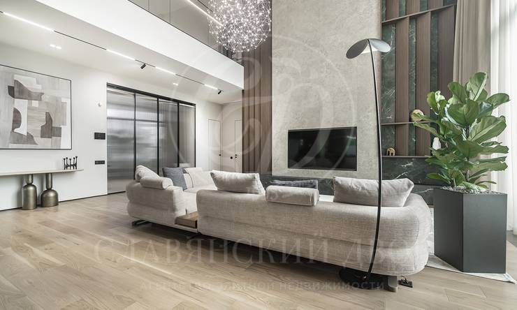 Лот-12095-426301 продажа дома Новорижское шоссе Райт Хиллс