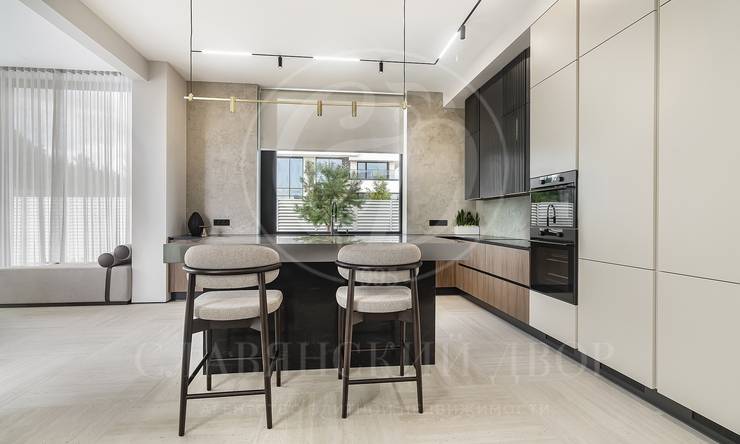 Лот-12095-426302 продажа дома Новорижское шоссе Райт Хиллс