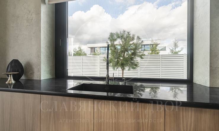 Лот-12095-426304 продажа дома Новорижское шоссе Райт Хиллс