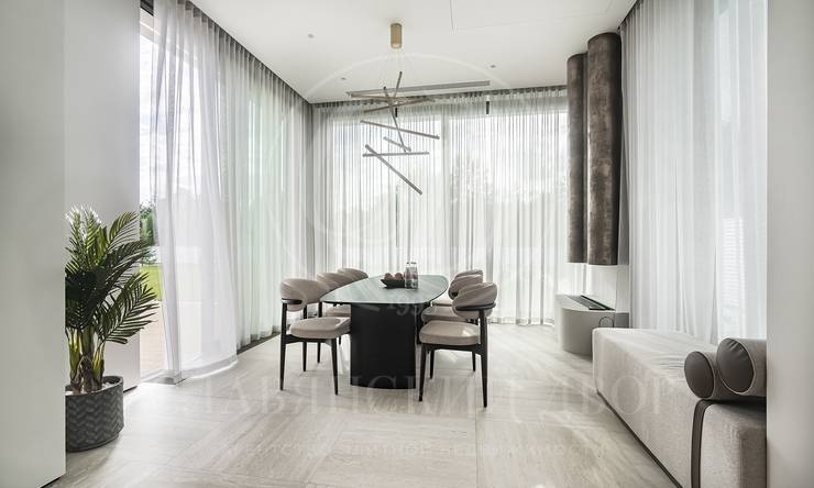 Лот-12095-426307 продажа дома Новорижское шоссе Райт Хиллс