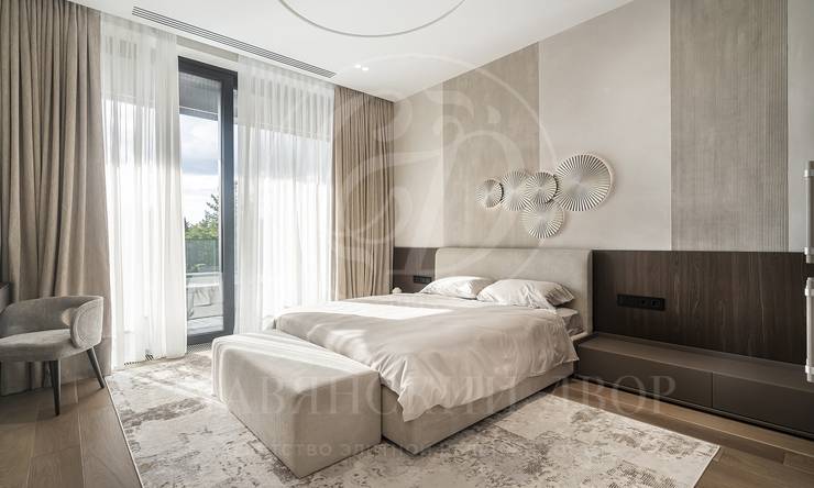 Лот-12095-426313 продажа дома Новорижское шоссе Райт Хиллс