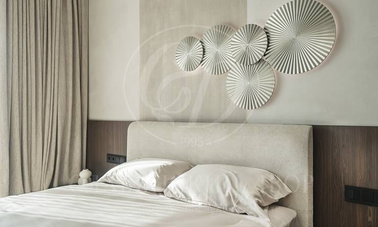 Лот-12095-426314 продажа дома Новорижское шоссе Райт Хиллс