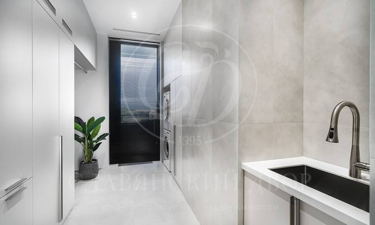 Лот-12095-426316 продажа дома Новорижское шоссе Райт Хиллс