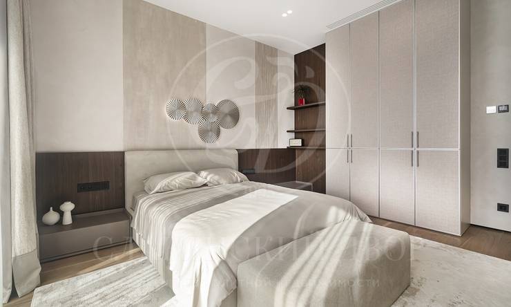 Лот-12095-426317 продажа дома Новорижское шоссе Райт Хиллс