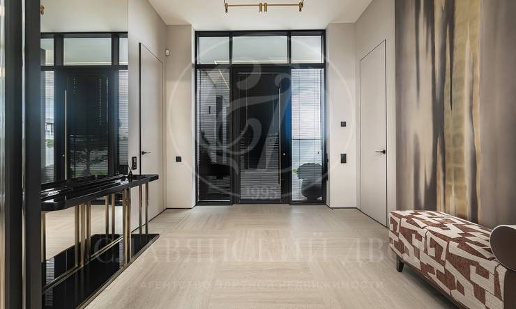 Лот-12095-426326 продажа дома Новорижское шоссе Райт Хиллс