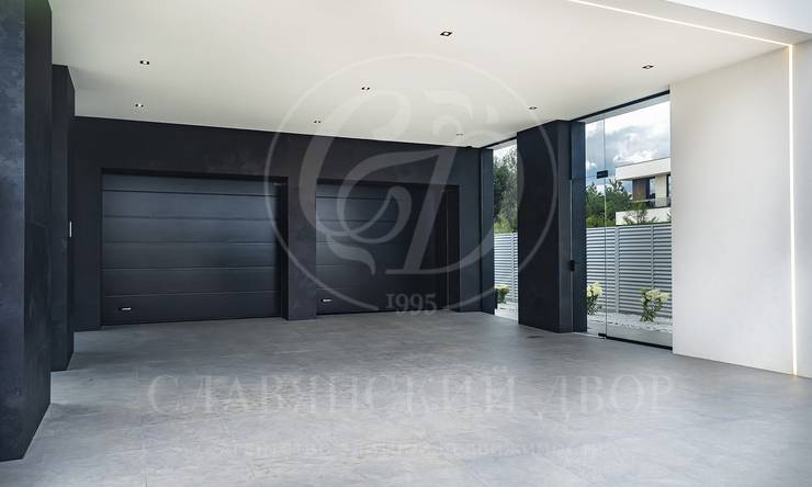 Лот-12095-426328 продажа дома Новорижское шоссе Райт Хиллс