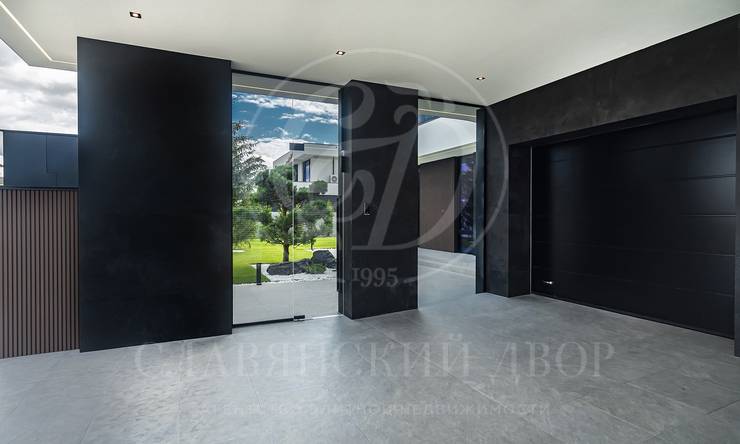 Лот-12095-426330 продажа дома Новорижское шоссе Райт Хиллс