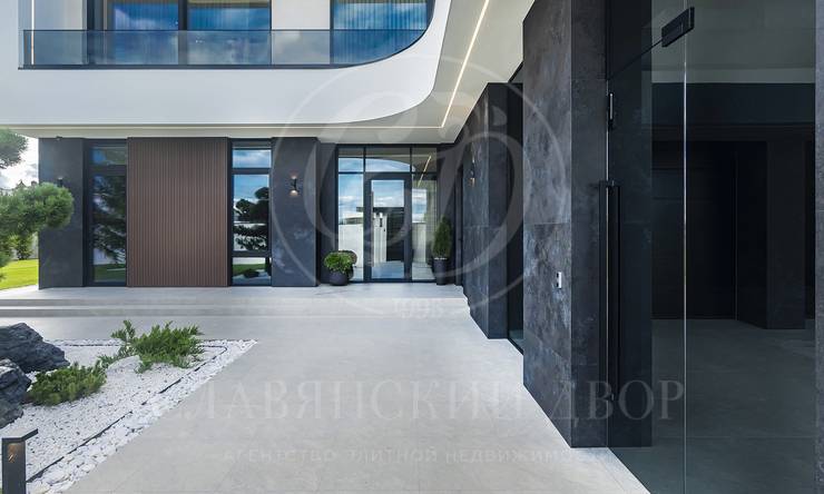 Лот-12095-426332 продажа дома Новорижское шоссе Райт Хиллс