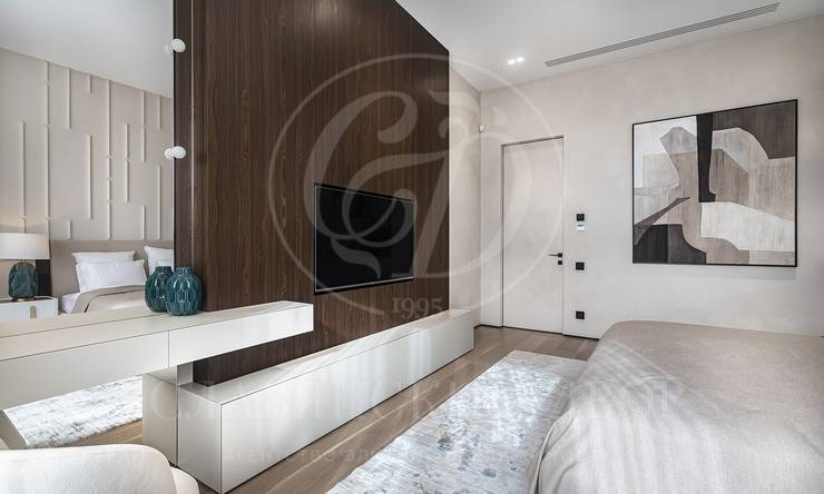 Лот-12095-426334 продажа дома Новорижское шоссе Райт Хиллс