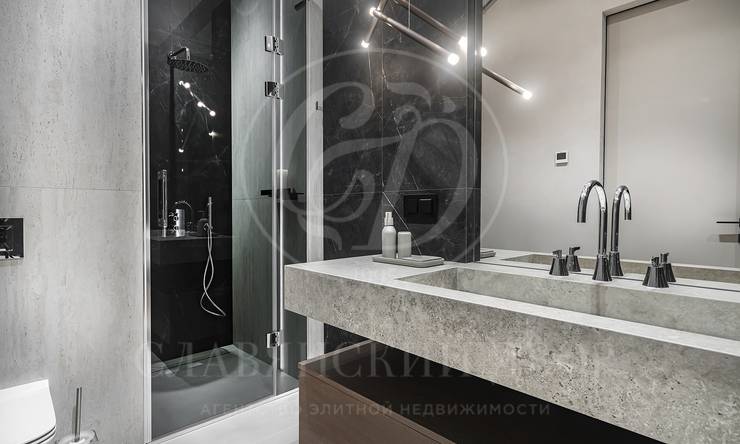 Лот-12095-426340 продажа дома Новорижское шоссе Райт Хиллс