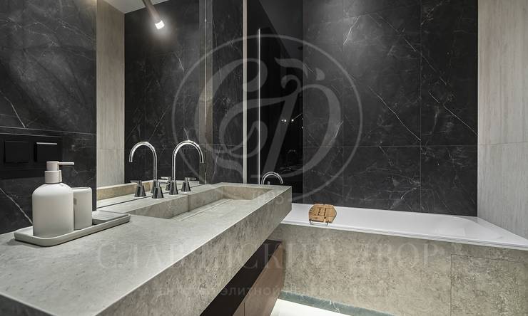 Лот-12095-426341 продажа дома Новорижское шоссе Райт Хиллс