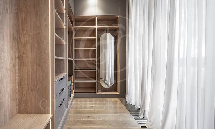 Лот-12095-426344 продажа дома Новорижское шоссе Райт Хиллс