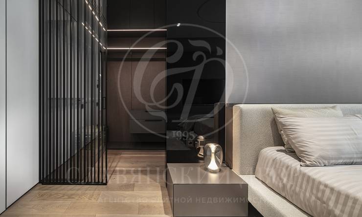 Лот-12095-426346 продажа дома Новорижское шоссе Райт Хиллс