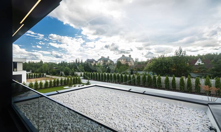 Лот-12095-426347 продажа дома Новорижское шоссе Райт Хиллс