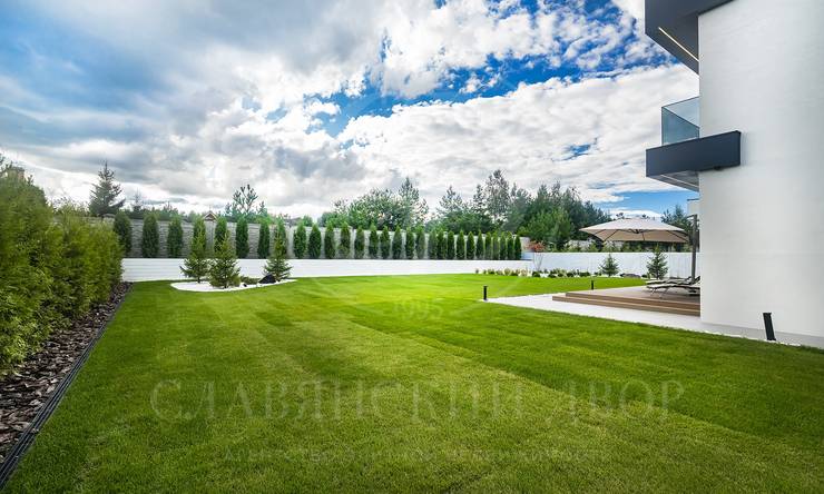 Лот-12095-426353 продажа дома Новорижское шоссе Райт Хиллс