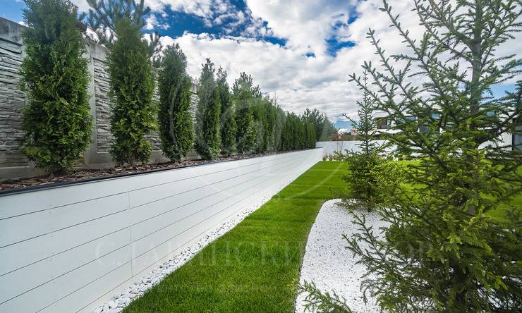 Лот-12095-426354 продажа дома Новорижское шоссе Райт Хиллс