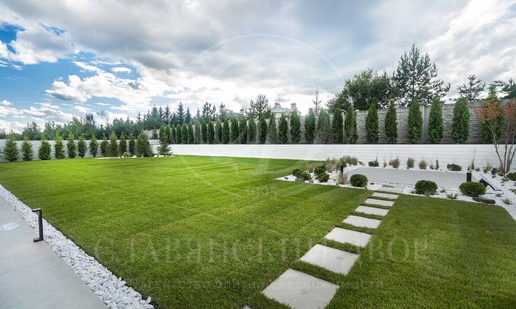 Лот-12095-426365 продажа дома Новорижское шоссе Райт Хиллс