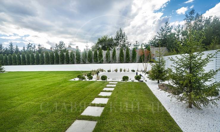 Лот-12095-426367 продажа дома Новорижское шоссе Райт Хиллс