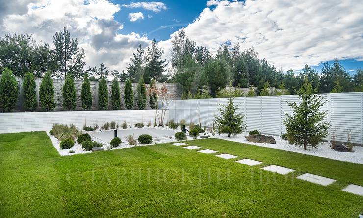 Лот-12095-426369 продажа дома Новорижское шоссе Райт Хиллс