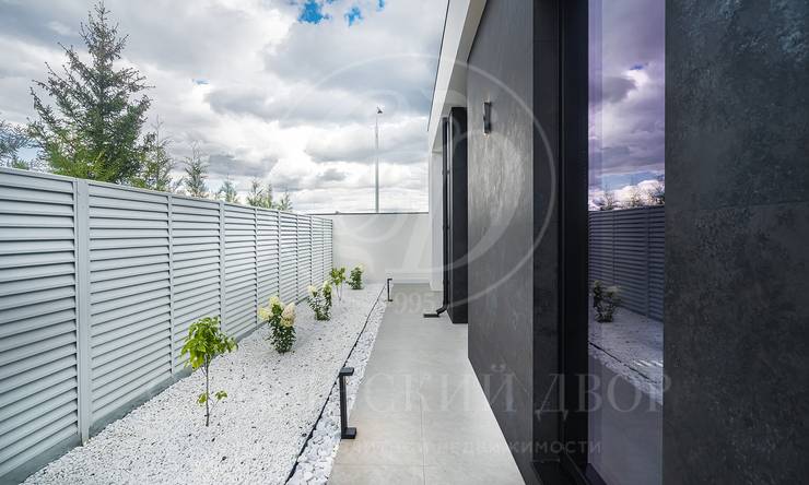 Лот-12095-426371 продажа дома Новорижское шоссе Райт Хиллс