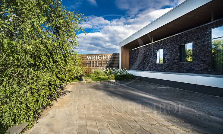 Лот-12095-426375 продажа дома Новорижское шоссе Райт Хиллс