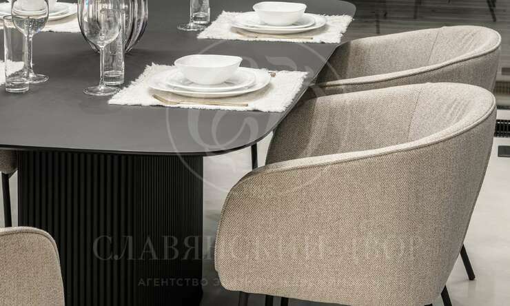 Лот-12196-427297 продажа дома Рублево-Успенское шоссе Солослово