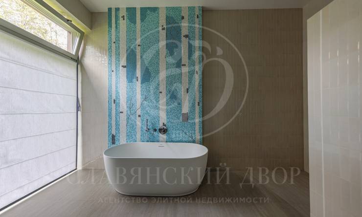 Лот-12199-427434 продажа дома 1-е Успенское шоссе Ново-Дарьино