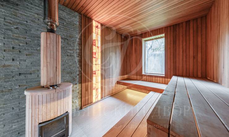 Лот-12199-427443 продажа дома 1-е Успенское шоссе Ново-Дарьино