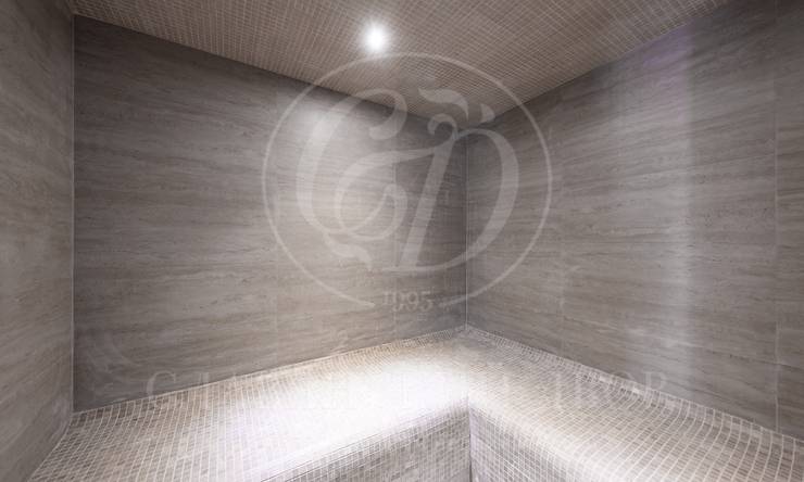 Лот-12199-427445 продажа дома 1-е Успенское шоссе Ново-Дарьино