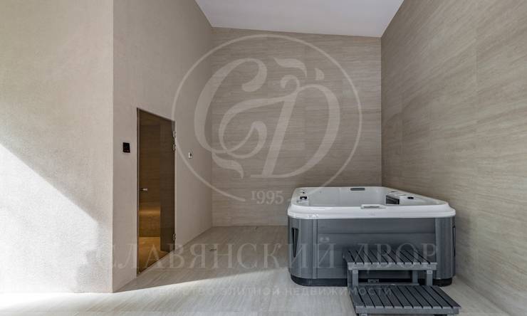 Лот-12199-427446 продажа дома 1-е Успенское шоссе Ново-Дарьино