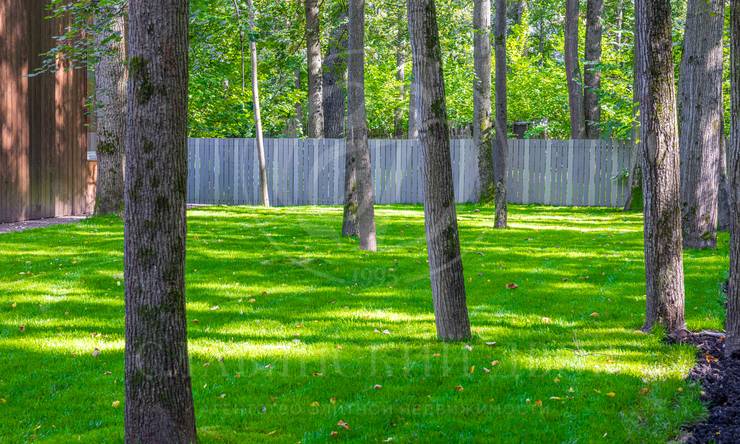 Лот-12199-427541 продажа дома 1-е Успенское шоссе Ново-Дарьино