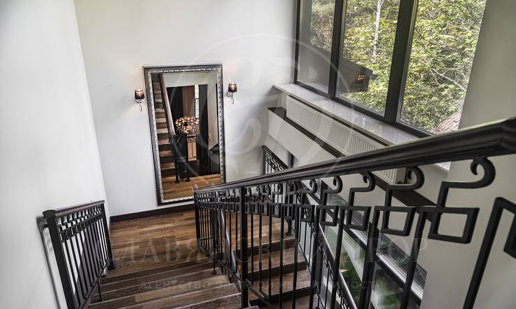 Лот-2995-427588 аренда дома Рублево-Успенское шоссе Саланг