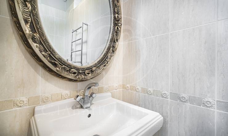 Лот-2995-427628 аренда дома Рублево-Успенское шоссе Саланг