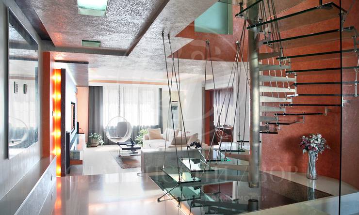 Лот-6169-42774 Продажа квартиры Кунцево