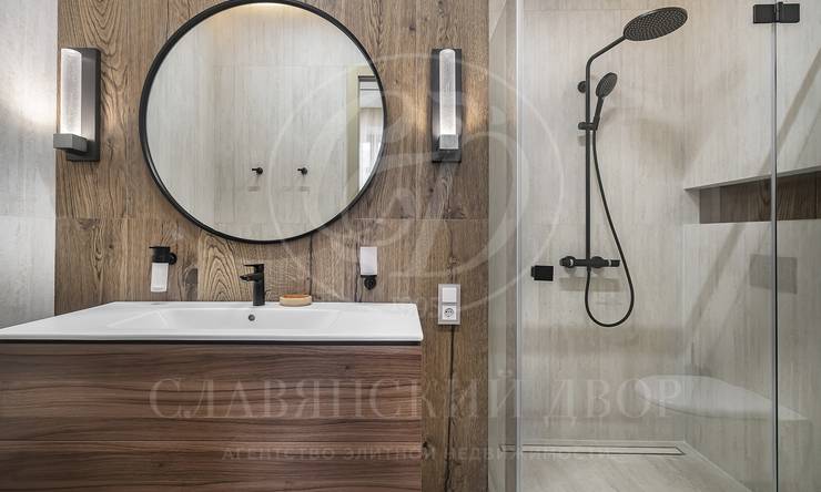 Лот-12200-427749 аренда дома Рублево-Успенское шоссе Жуковка