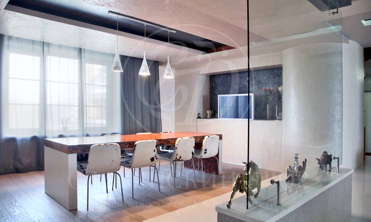 Лот-6169-42775 Продажа квартиры Кунцево