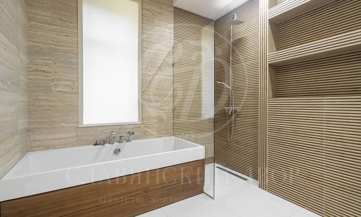 Лот-12200-427751 аренда дома Рублево-Успенское шоссе Жуковка