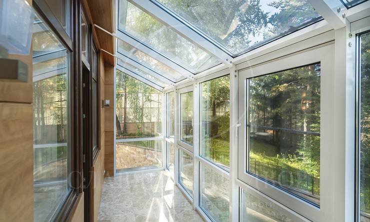 Лот-12200-427757 аренда дома Рублево-Успенское шоссе Жуковка