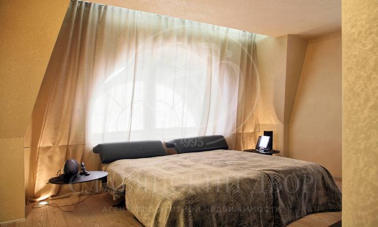 Лот-6169-42776 Продажа квартиры Кунцево