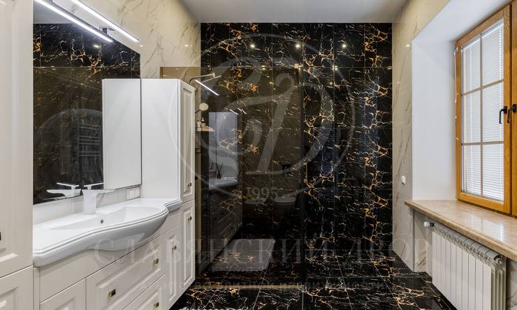 Лот-12201-427785 продажа дома Рублево-Успенское шоссе Европа