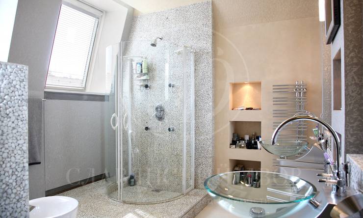 Лот-6169-42780 Продажа квартиры Кунцево