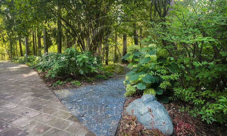 Лот-5571-427809 продажа дома Рублево-Успенское шоссе Сосны-1