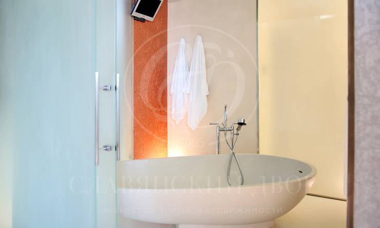 Лот-6169-42782 Продажа квартиры Кунцево